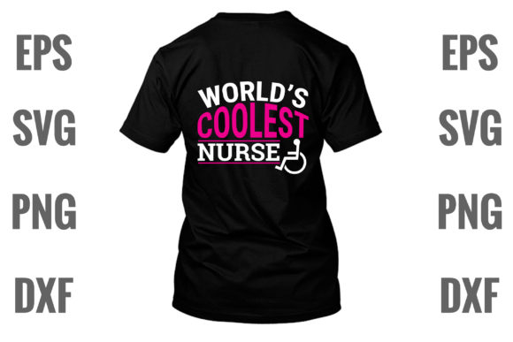A Designer's Honest Take on the World's Coolest Nurse Design