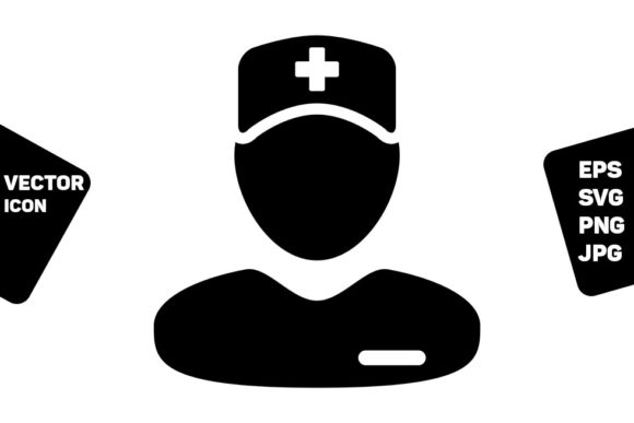 A Designer's Review of the Health Icon Male Profile for Embroidery