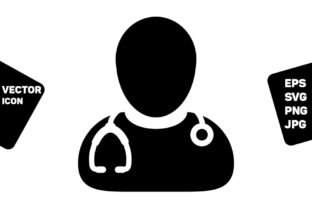 A Designer's Review: The Medical Icon for Embroidery Projects