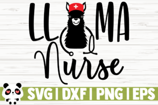 A Designer’s Real-World Review of Llama Nurse