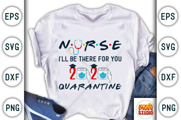 A Nurse Design That Speaks with Quiet Strength