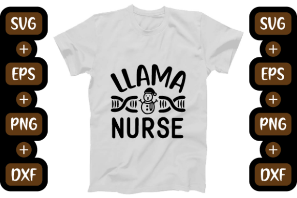 A Nurse Quotes Design That Crafts Emotional Connection