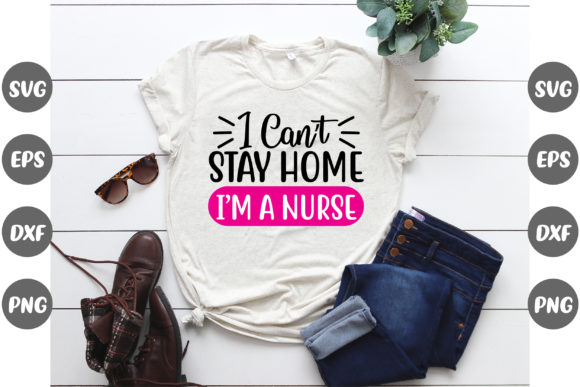 A Nurse's Heart, a Designer's Eye: Reviewing