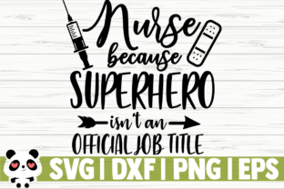 A Nurse’s Kindness is the Real Superpower