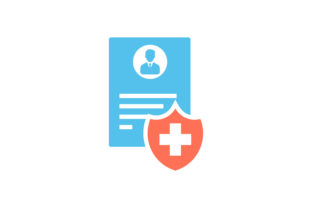 An Honest Review of the Medical Document Flat Icon Vector for Embroidery