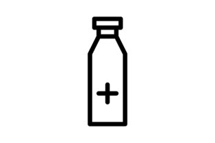 Beyond a Symbol: When the Medical Box Icon Stitches Up Real Work