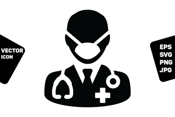 Beyond the Icon: Embroidering a Trustworthy Medical Symbol