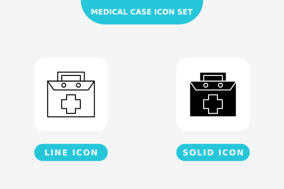 Evaluating the Medical Case Set: A Designer's Hands-On Review