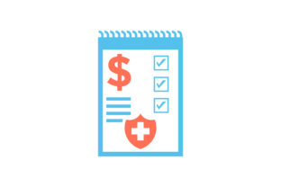 Evaluating the Medical Support Liner Fill Icon for Real Embroidery Projects