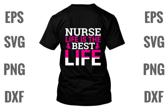Nurse Life is the Best Life: A Designer’s Real-World Review