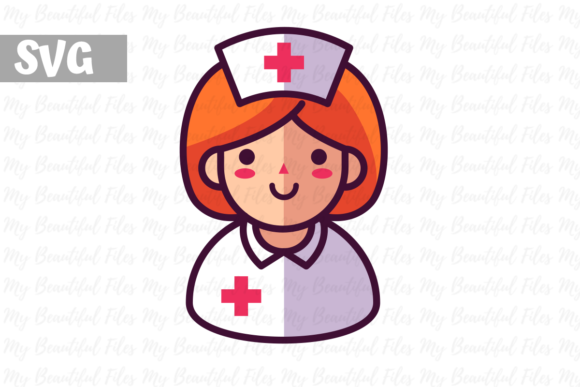 Nurse Profession Embroidery: A Designer’s Review for Real Projects