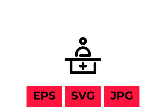 Reviewing the Nurse Vector Design for Embroidery Projects