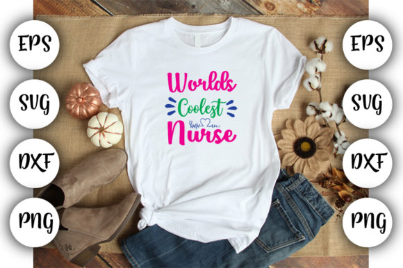 Worlds Coolest Nurse: A Practical Design Review